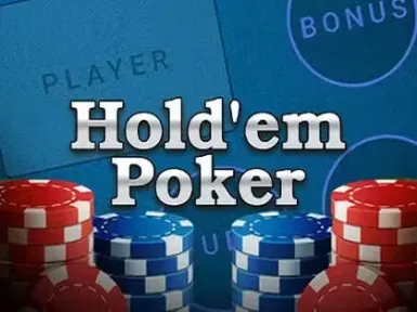 KinBet Casino screenshot