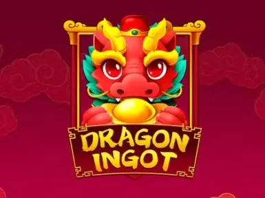 KinBet Casino screenshot