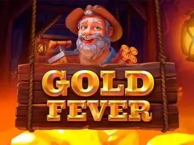KinBet Casino screenshot
